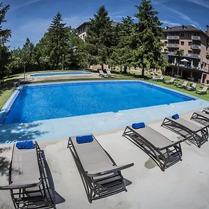 *** Hotel Gran Sol Spain